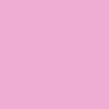 tubersuthe
